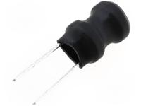 COIL0.33 COIL0.33