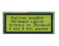 MT-20S4M-2YLG
