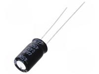 PF2WR47MNN6311U