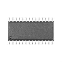 AT89C5131A-S3SUM