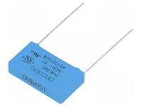 PHE845VD5100MR30L2