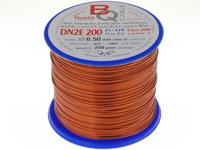 DN2E0.50/0.25