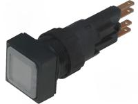 Q18LT-WS/WB
