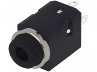 FC681374V