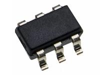 74LVC2G04GV,125