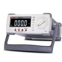UT8802E