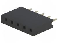 DS1023-1*5S21