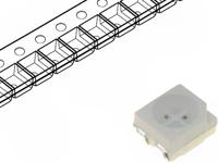 KAA-3528RGBS-11 KAA-3528RGBS-11