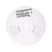 CRCW08051R50FKTABC