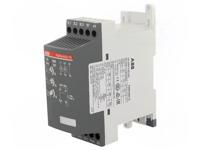 PSR9-600-70
