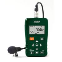 SL400-NIST