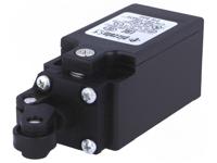 FR 502