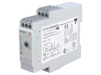 DUA01CB23500V