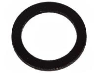 4913G