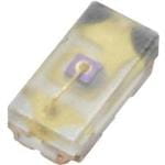 LTST-C281KSKT