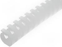 164-21108