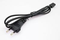 PwСab 2х0,75 PwСab 2х0,75