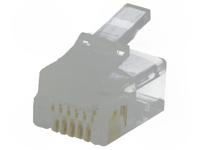 EMP661AR2000000