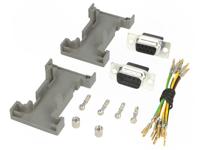 GA-0909-MF-LG-K