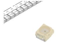 VLMO335U2AA-GS08