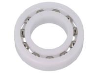 BB-6005-B180-30-ES
