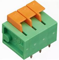 DG142R-5.08-03P-14-00A(H)