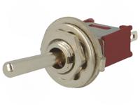 TSSM1032A1