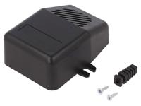 Z92U ABS