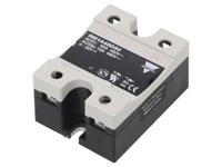 RM1A48D50