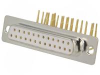 DS1034-03-25FWN8SS