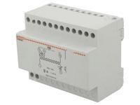 CTRS63VA