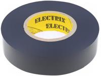 ANC-202-19-20BK ANC-202-19-20BK