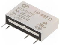 HF49FD/012-1H11F