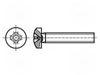 B4X10/BN660