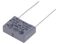 R413F1100DQ00M