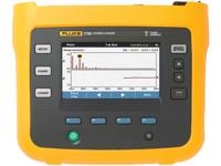 FLUKE-1736/B