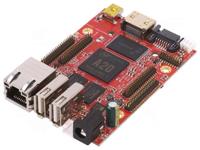 A20-OLINUXINO-LIME2-N8GB
