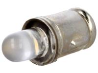 LW-BA7S-24AC/DC
