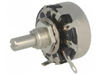 SP-1.2 6K8 A 20P3