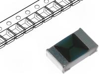 FUSE 0805-FF PW 2A0