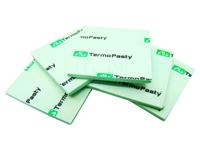 THERMOPAD24-05X30