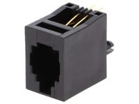 RJJ44NFV