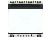 EA LED39X41-W