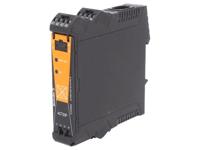 ACT20P-CMT-60-AO-RC-S