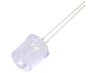 OSK5DKA6A1A OSK5DKA6A1A