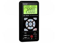 AX-3004H