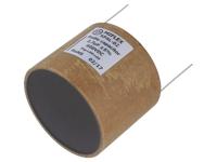 KPAL-02 2.7U 600VDC