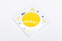 BXRE-27E0800-D-83