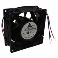 PFB0924DHE-F00
