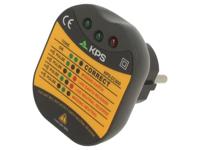 KPSCC800CBINT